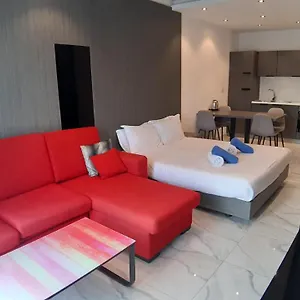 Hub Apartamento