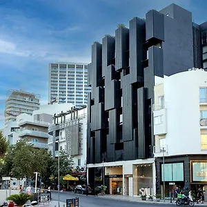 Onyx San Ġiljan