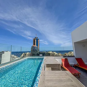 3* Hotel V