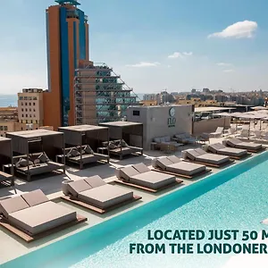 The Londoner Ξενοδοχείο