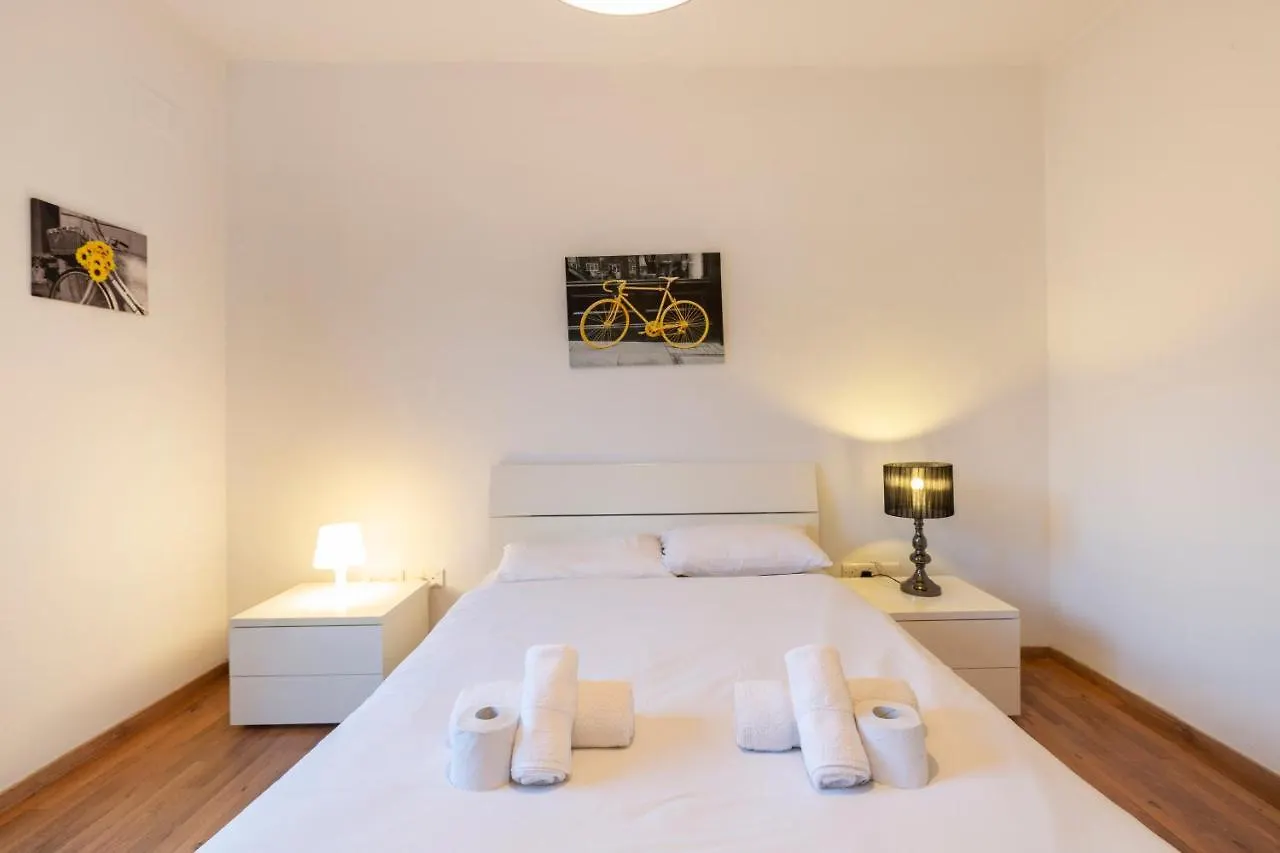 Spacious 3Br Apt In Prime Location Of St Julians By 360 Estates Apartment Saint Julian's 0*,  Malta
