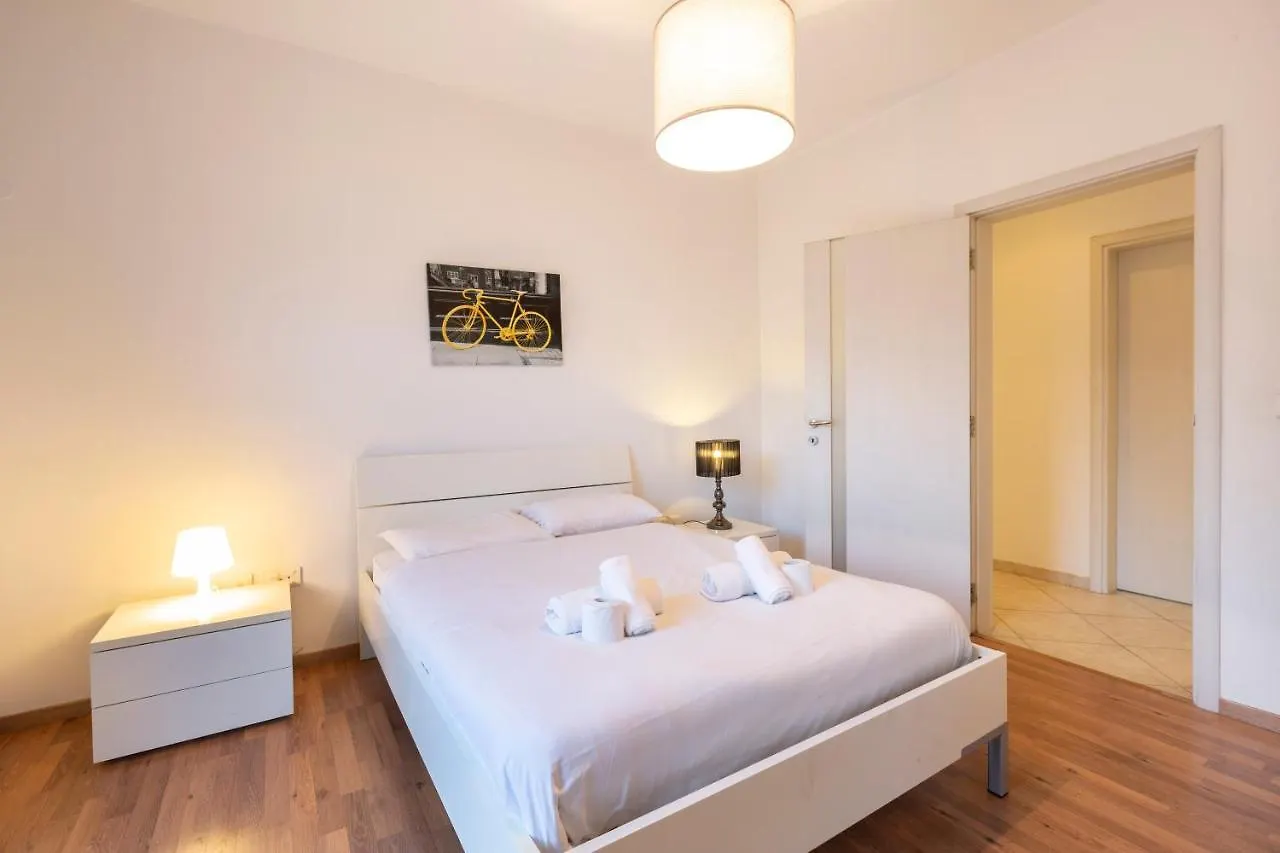 Spacious 3Br Apt In Prime Location Of St Julians By 360 Estates Apartment Saint Julian's 0*,